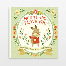 Load image into Gallery viewer, Children’s Books