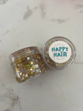 Load image into Gallery viewer, Happy Hair