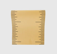 Load image into Gallery viewer, Back to school table runners