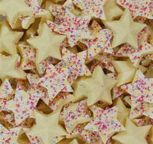 Load image into Gallery viewer, Halloween candy