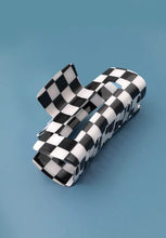 Load image into Gallery viewer, Hair Clips