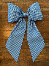 Load image into Gallery viewer, Big Beautiful Bow