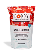 Load image into Gallery viewer, Poppy Popcorn