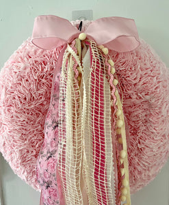 Ribbon Bundles
