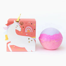 Load image into Gallery viewer, Themed Bath bombs