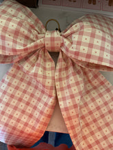 Load image into Gallery viewer, Big Beautiful Bow
