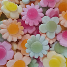 Load image into Gallery viewer, Halloween candy