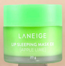 Load image into Gallery viewer, Laneige Lip Sleeping Mask