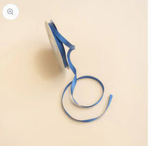 Load image into Gallery viewer, Parcel Paper