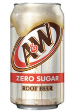 Load image into Gallery viewer, Soda
