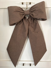 Load image into Gallery viewer, Big Beautiful Bow