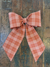 Load image into Gallery viewer, Big Beautiful Bow