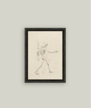 Load image into Gallery viewer, Petal Lane Artwork