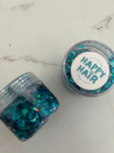Load image into Gallery viewer, Happy Hair