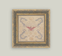 Load image into Gallery viewer, Petal Lane Artwork
