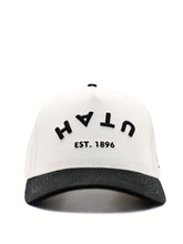 Load image into Gallery viewer, Hive &amp; Pines Hat