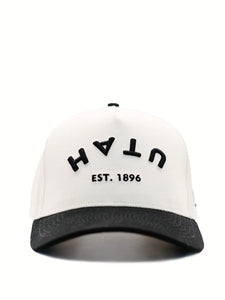 Hive & Pines Hat