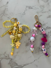 Load image into Gallery viewer, Beads by Em