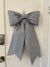 Load image into Gallery viewer, Big Beautiful Bow