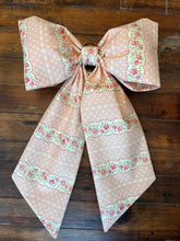 Load image into Gallery viewer, Big Beautiful Bow