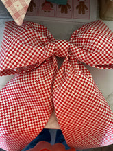 Load image into Gallery viewer, Big Beautiful Bow