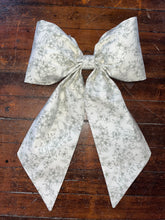 Load image into Gallery viewer, Big Beautiful Bow