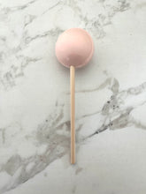 Load image into Gallery viewer, Sweet Shop Suckers