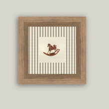 Load image into Gallery viewer, Petal Lane Artwork