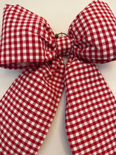 Load image into Gallery viewer, Big Beautiful Bow