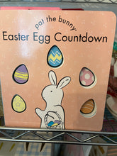 Load image into Gallery viewer, Easter books
