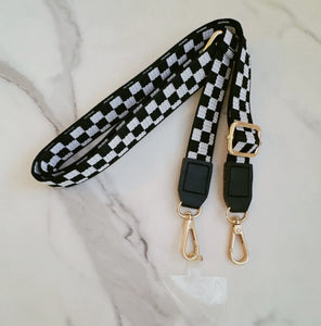 Phone chain