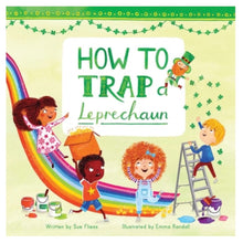 Load image into Gallery viewer, Children’s Books