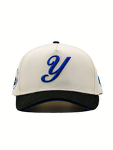 Load image into Gallery viewer, Hive &amp; Pines Hat