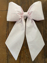 Load image into Gallery viewer, Big Beautiful Bow