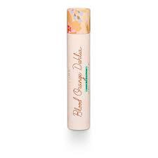 Rollerball perfume