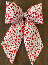 Load image into Gallery viewer, Big Beautiful Bow
