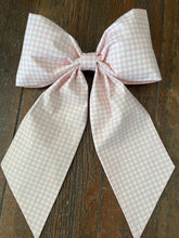 Load image into Gallery viewer, Big Beautiful Bow