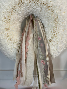Ribbon Bundles