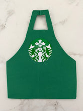 Load image into Gallery viewer, 3LF accessories