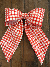 Load image into Gallery viewer, Big Beautiful Bow