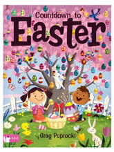 Load image into Gallery viewer, Children’s Books