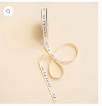 Load image into Gallery viewer, Parcel Paper