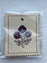 Load image into Gallery viewer, Parcel Paper