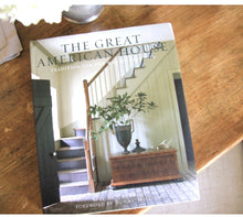 Load image into Gallery viewer, Coffee Table Books