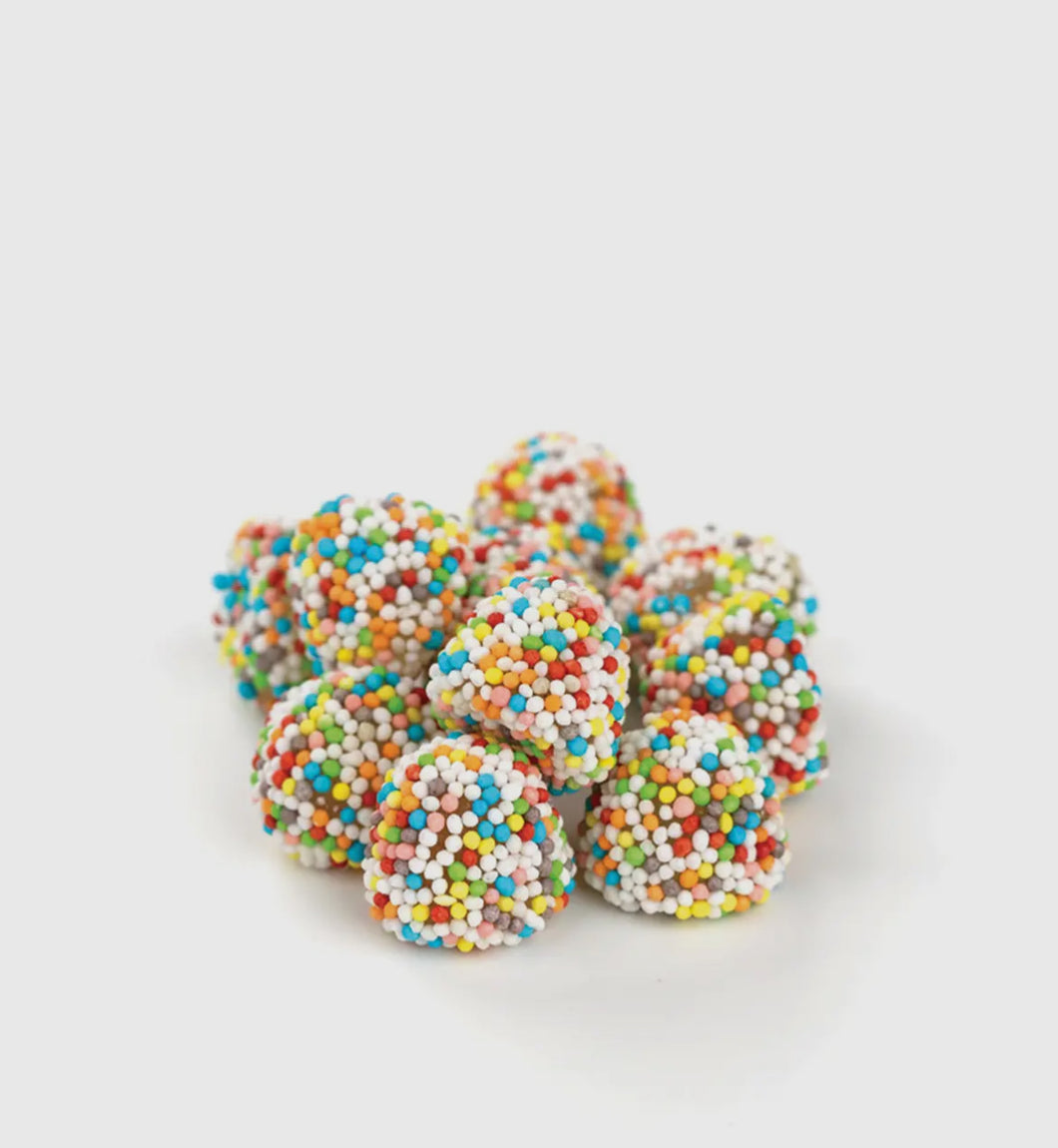 Candy