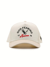 Load image into Gallery viewer, Hive &amp; Pines Hat