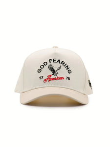Hive & Pines Hat