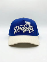Load image into Gallery viewer, Hive &amp; Pines Hat
