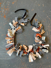 Load image into Gallery viewer, Big Beautiful Bow