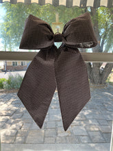Load image into Gallery viewer, Big Beautiful Bow